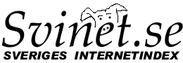 svinet