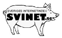 svinet